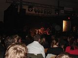 Abidonis Event 079